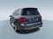2018 Mercedes-Benz GLS GLS 450 4MATIC®