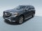 2018 Mercedes-Benz GLS GLS 450 4MATIC®