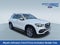2023 Mercedes-Benz GLE GLE 350 4MATIC®