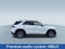 2023 Mercedes-Benz GLE GLE 350 4MATIC®