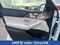 2023 Mercedes-Benz GLE GLE 350 4MATIC®
