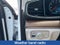 2023 Mercedes-Benz GLE GLE 350 4MATIC®