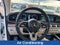 2023 Mercedes-Benz GLE GLE 350 4MATIC®