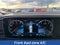 2023 Mercedes-Benz GLE GLE 350 4MATIC®