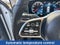 2023 Mercedes-Benz GLE GLE 350 4MATIC®