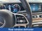2023 Mercedes-Benz GLE GLE 350 4MATIC®