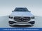 2023 Mercedes-Benz GLE GLE 350 4MATIC®
