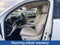 2023 Mercedes-Benz GLE GLE 350 4MATIC®