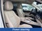 2023 Mercedes-Benz GLE GLE 350 4MATIC®