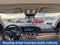 2023 Mercedes-Benz GLE GLE 350 4MATIC®