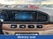 2023 Mercedes-Benz GLE GLE 350 4MATIC®