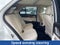 2023 Mercedes-Benz GLE GLE 350 4MATIC®