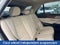 2023 Mercedes-Benz GLE GLE 350 4MATIC®