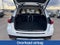 2023 Mercedes-Benz GLE GLE 350 4MATIC®