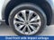 2023 Mercedes-Benz GLE GLE 350 4MATIC®