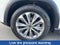 2023 Mercedes-Benz GLE GLE 350 4MATIC®