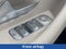 2023 Mercedes-Benz GLE GLE 350 4MATIC®
