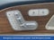 2023 Mercedes-Benz GLE GLE 350 4MATIC®