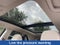 2023 Mercedes-Benz GLE GLE 350 4MATIC®