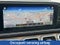 2023 Mercedes-Benz GLE GLE 350 4MATIC®