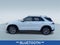 2023 Mercedes-Benz GLE GLE 350 4MATIC®