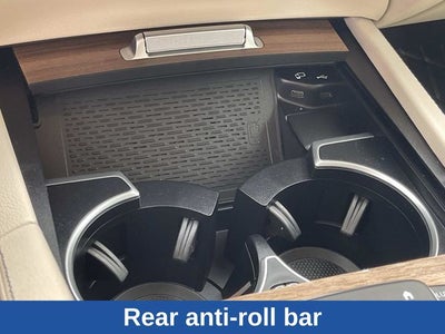 2023 Mercedes-Benz GLE GLE 350 4MATIC®
