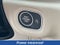 2023 Mercedes-Benz GLE GLE 350 4MATIC®