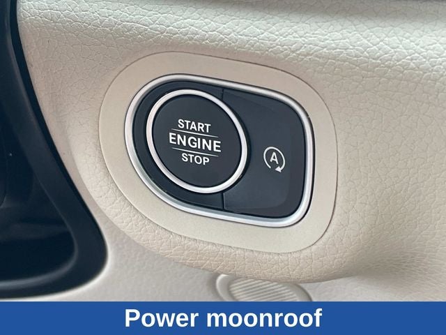 2023 Mercedes-Benz GLE GLE 350 4MATIC®
