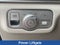 2023 Mercedes-Benz GLE GLE 350 4MATIC®