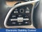 2023 Mercedes-Benz GLE GLE 350 4MATIC®
