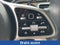 2023 Mercedes-Benz GLE GLE 350 4MATIC®