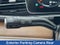 2023 Mercedes-Benz GLE GLE 350 4MATIC®