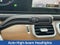 2023 Mercedes-Benz GLE GLE 350 4MATIC®