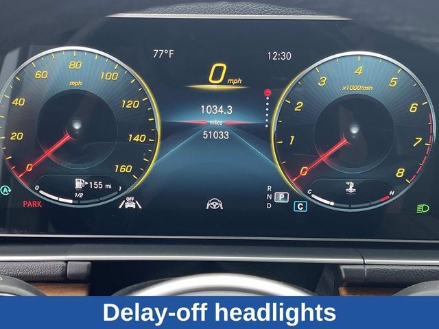 2023 Mercedes-Benz GLE GLE 350 4MATIC®
