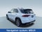 2023 Mercedes-Benz GLE GLE 350 4MATIC®