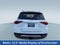 2023 Mercedes-Benz GLE GLE 350 4MATIC®