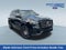 2025 Mercedes-Benz GLS GLS 450 4MATIC®