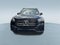 2025 Mercedes-Benz GLS GLS 450 4MATIC®