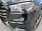 2025 Mercedes-Benz GLS GLS 450 4MATIC®