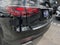 2025 Mercedes-Benz GLS GLS 450 4MATIC®