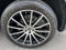 2025 Mercedes-Benz GLS GLS 450 4MATIC®