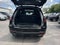 2025 Mercedes-Benz GLS GLS 450 4MATIC®