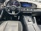 2025 Mercedes-Benz GLS GLS 450 4MATIC®