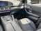 2025 Mercedes-Benz GLS GLS 450 4MATIC®