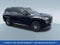 2025 Mercedes-Benz GLS GLS 450 4MATIC®