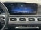 2025 Mercedes-Benz GLS GLS 450 4MATIC®