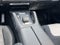 2025 Mercedes-Benz GLS GLS 450 4MATIC®