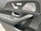 2025 Mercedes-Benz GLS GLS 450 4MATIC®