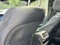 2025 Mercedes-Benz GLS GLS 450 4MATIC®