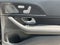 2025 Mercedes-Benz GLS GLS 450 4MATIC®